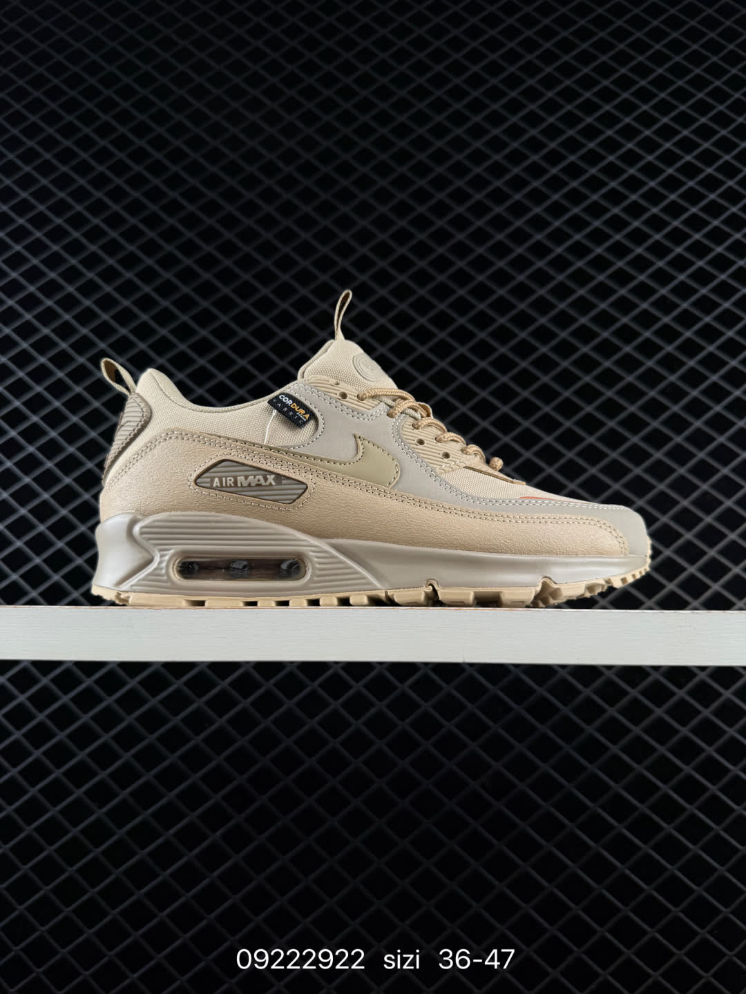 Nike Air Max 90-HM0628 Nike Air Max 90-HM0628